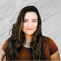 Maria Fernandes, chefe de vendas que apoia parcerias globais de marcas na Biz Njp.