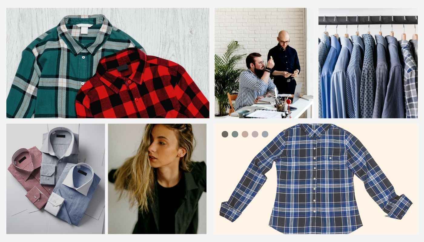 Imagem de estilo de vida ao ar livre de uma mulher na praia usando uma túnica transparente de trama aberta, confeccionada com uma técnica de tecelagem de tecido de sombreamento, sobreposta a um traje de banho, demonstrando nossa capacidade de produzir peças complexas.