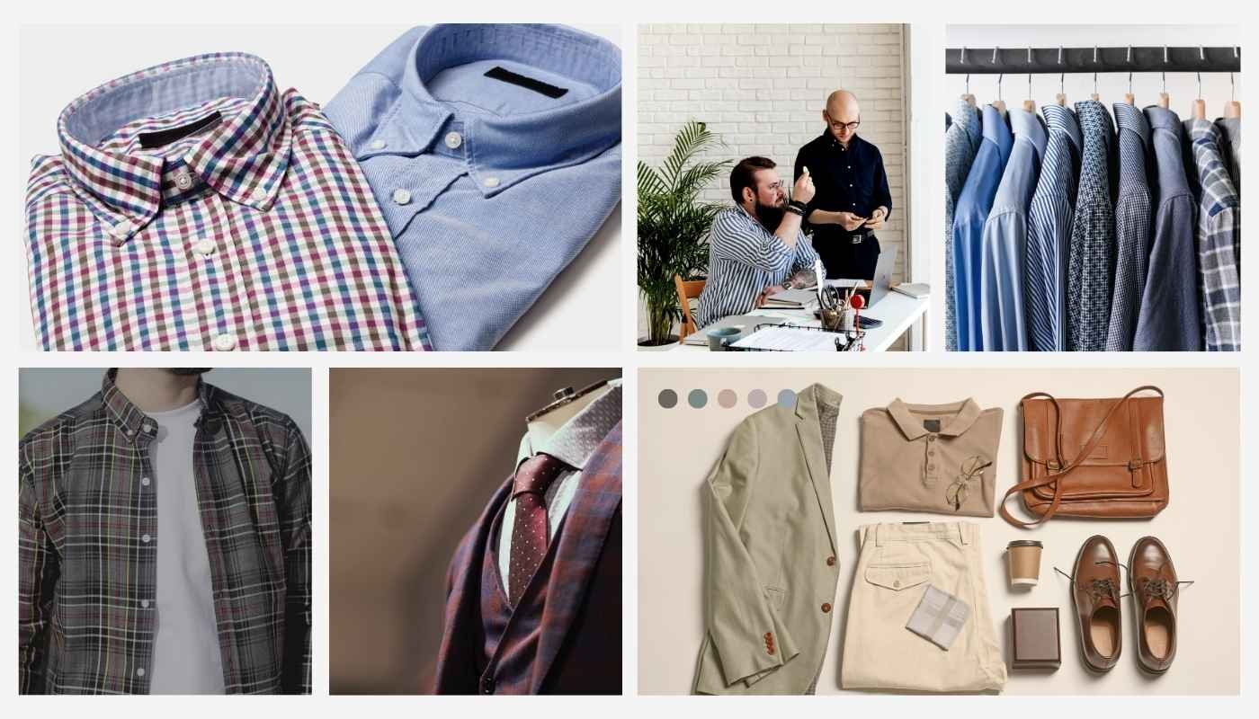 Foto de estilo de vida ao ar livre de um homem usando bermudas cargo verde-oliva em tecido ripstop e um cinto masculino de tecido trançado combinando com fivela em D, destacando a durabilidade e a construção reforçada dos bolsos.