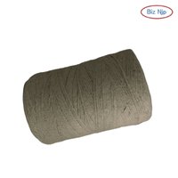 Wholesale 6lb CRT Jute Yarn spools for Fine Hessian Cloth and Carpet Weft manufactured in Bangladesh