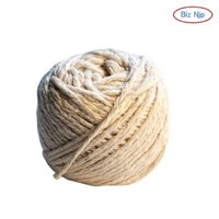 Wholesale CRM quality 12lb heavy jute yarn spools for structural carpet backing manufactured in Bangladesh