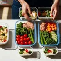 take out food containers, to go containers, to go boxes, carry out containers, take out boxes, takeout boxes, carryout food containers, takeout containers, food containers to go, take out food box